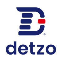 DETZO Co., Ltd. logo - Similar company to Giam Ming Enterprise Co., Ltd.