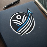 LIDERIUM logo - Similar company to Alfa Sagittarius