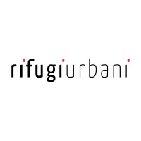 Associazione RifugiUrbani logo - Similar company to Youevolve Gmbh