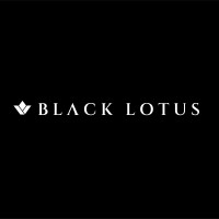 Black Lotus logo - Similar company to Callback Systems