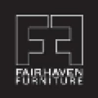 Fairhaven Furniture logo - Similar company to Stephanie Rapp Interiors, Llc