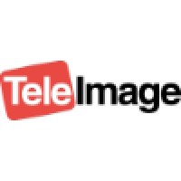 Teleimage logo - Similar company to Tecklock