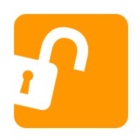 MY LEAD LOCKER logo - Similar company to Cozyfy