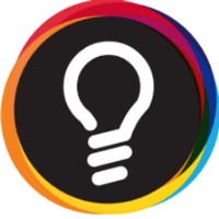 Knowledge Foundry Business Solutions logo - Similar company to Onebyzero