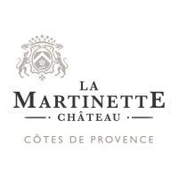 Château la Martinette logo - Similar company to Torpez À Saint-Tropez