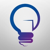 Agência Gana Comunicação logo - Similar company to Spacevr