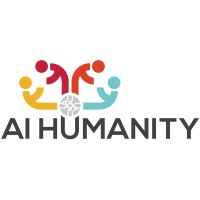 AI Humanity logo - Similar company to Ai Humanity