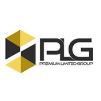 PREMIUM LIMITED GROUP logo - Similar company to Convert Engineering & Trading