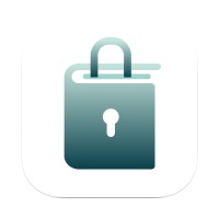 Carelog logo - Similar company to Streamline.Dk