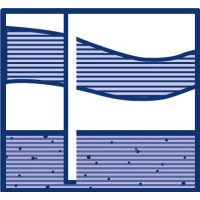 Ground Water Science logo - Similar company to Se & Company Limited