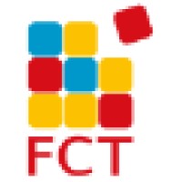 Ferrol Container Terminal