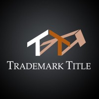 Trademark Title, Inc. Muncie logo - Similar company to Trademark Title Inc.