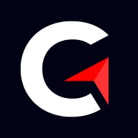 Capital Creators logo - Similar company to Macro Strategy