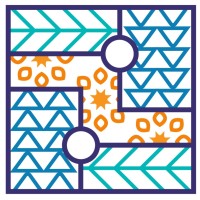 Creativity Map Tech ( CMap ) logo - Similar company to Tarana Tech