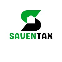 Saventax Business Consultants logo - Similar company to Salt Inc.