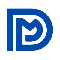 DevMind logo - Similar company to Thedevtribe