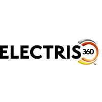 Electris360 logo - Similar company to Xpand Demand