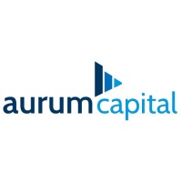 Aurum Capital logo - Similar company to Insider Perú