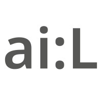 ai:L architektur innovation labor | Heller, Huth, Hülsmeier Architekten PartGmbB logo - Similar company to Hotelsystems