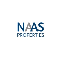 Naas Properties LLC logo - Similar company to K&Co Properties