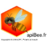 Apibee
