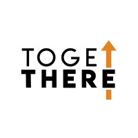 ToGetThere.se logo - Similar company to Eicorn