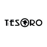 Tesoro4You