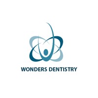 Wonders Dental Care د/احمد سعيد