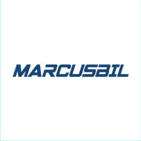 Marcusbil Gardermoen logo - Similar company to Marcusbil