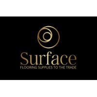 SURFACE LTD logo - Similar company to Cjsa