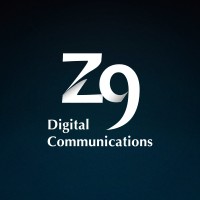 Z9 Digital Communications Co., Ltd. logo - Similar company to Tourmeaway