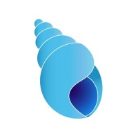 海螺心理 logo - Similar company to Hailuo Mental Support