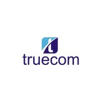 Truecom Networks Private Limited logo - Similar company to Truecom B.V.
