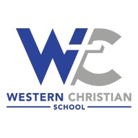 Western Christian School