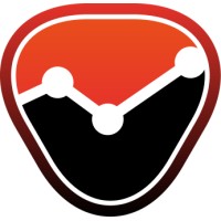 teastock logo - Similar company to Wro Hellas