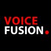 Voice Fusion logo - Similar company to Vigormuse Coaching