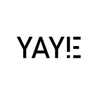 YAYE WELLNESS PVT. LTD logo - Similar company to Simpel - Mobile Payment App