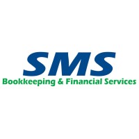 SMS Bookkeeping & Financial Service logo - Similar company to Ym Bookkeeping Solutions