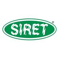 SIRET ENERGY ENGINEERING PVT LTD logo - Similar company to Star Switchgears