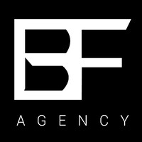 BF AGENCY logo - Similar company to Gripp