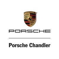 Porsche Chandler logo - Similar company to Txb Construction Services Llc