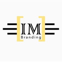 IM BRANDING logo - Similar company to Im Connect