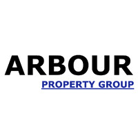 Arbour Property Group logo - Similar company to Arbour Group Llc