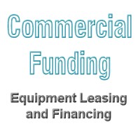 Commercial Funding Corporation (CFC) logo - Similar company to Commercial Funding Source, Llc