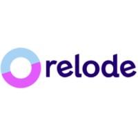 Relode Healthcare Recruiting logo - Similar company to Relode