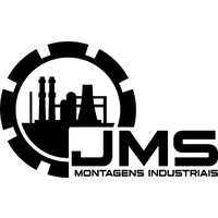 JMS Montagens logo - Similar company to Planeg Soluções Industriais