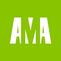 Ama Perú logo - Similar company to Ama Perú