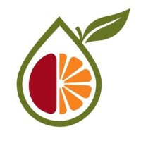 Department of Food Science & Nutrition-Τμήμα Επιστήμης Τροφίμων & Διατροφής Πανεπιστημίου Θεσσαλίας logo - Similar company to Young International Committee On Predictive Modelling In Food