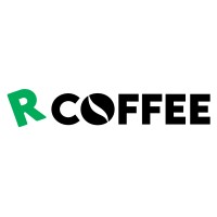 Rcoffee logo - Similar company to Algamente S.S.