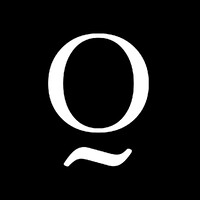 Objeks logo - Similar company to Innov8 Growth Partners
